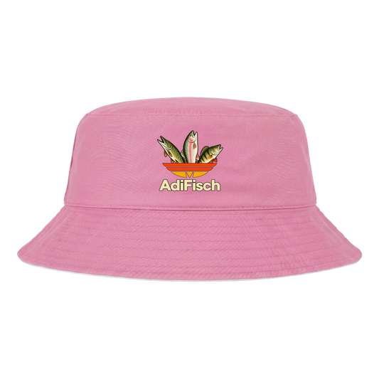 Image for color: pink