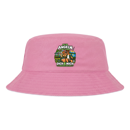 Image for color: pink
