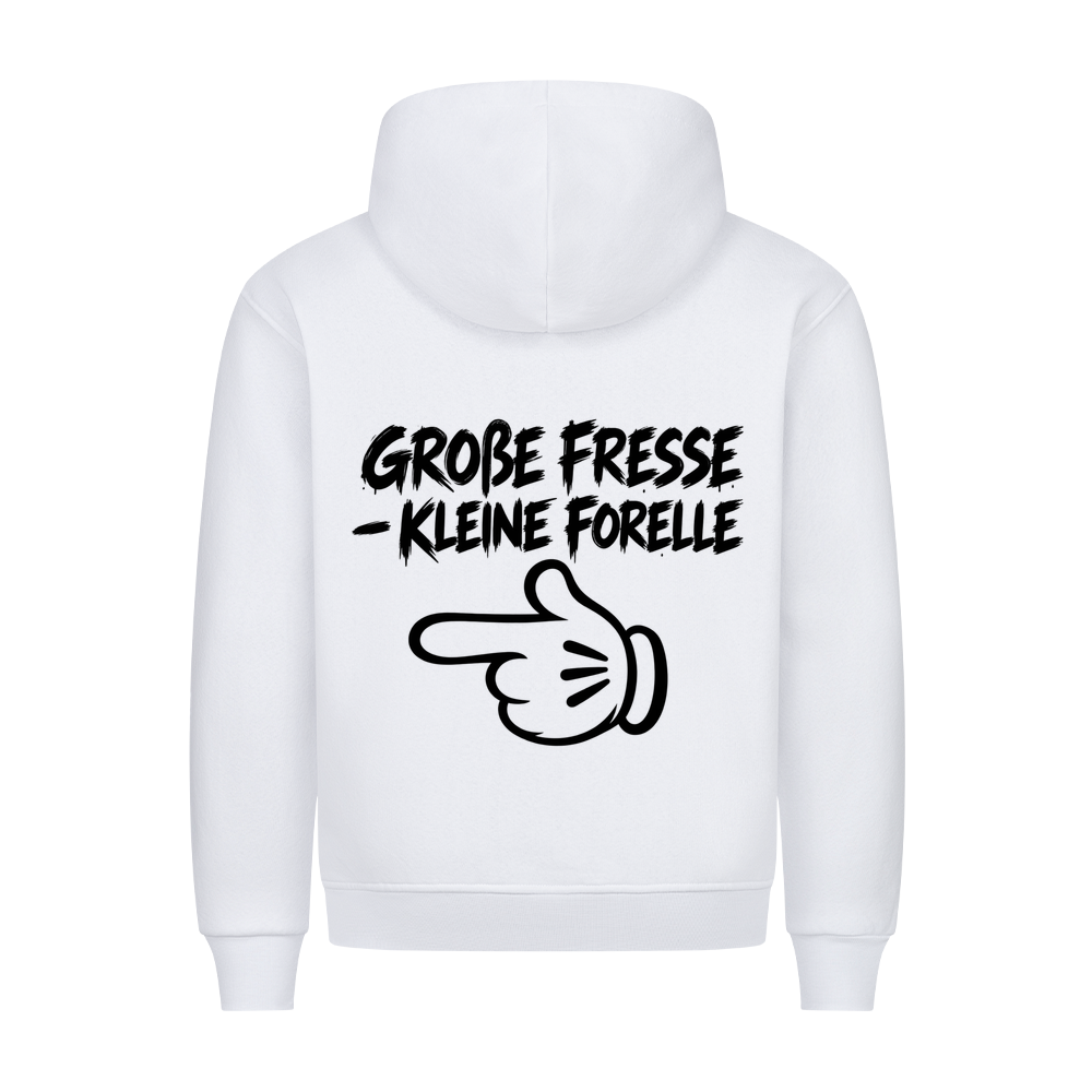 Image for color: weiß