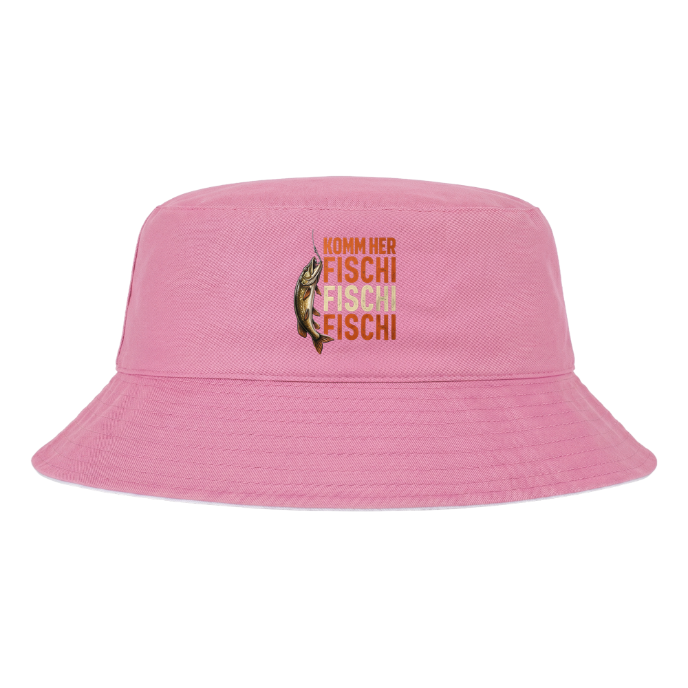 Image for color: pink