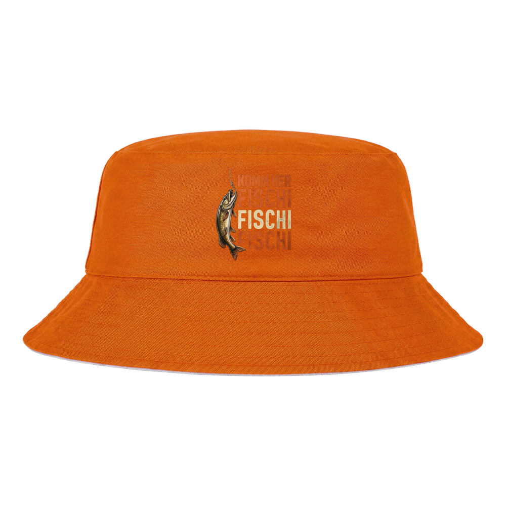 Image for color: orange