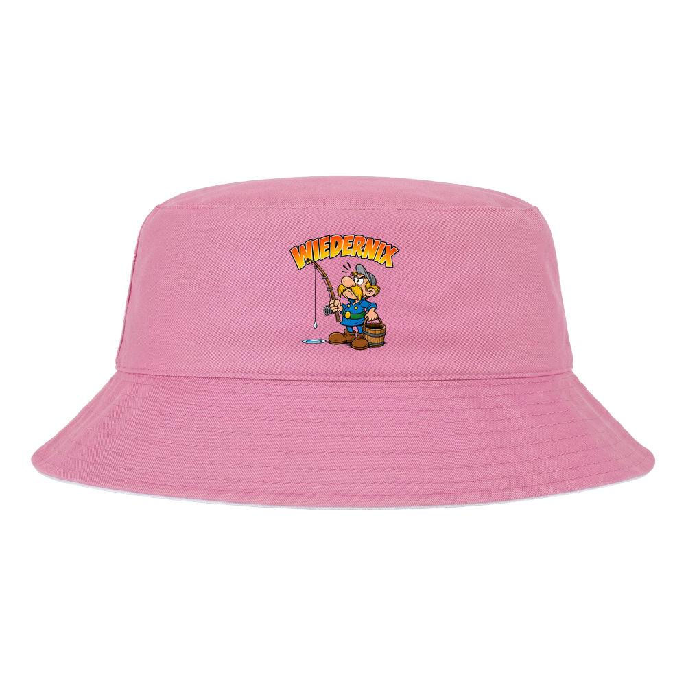 Image for color: pink