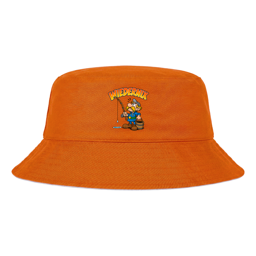 Image for color: orange