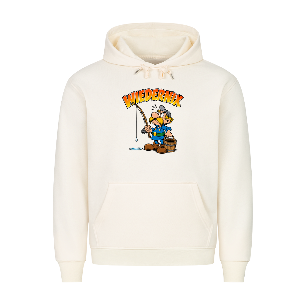 Image for color: beige