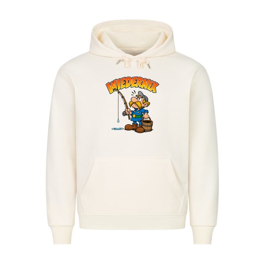 Image for color: beige