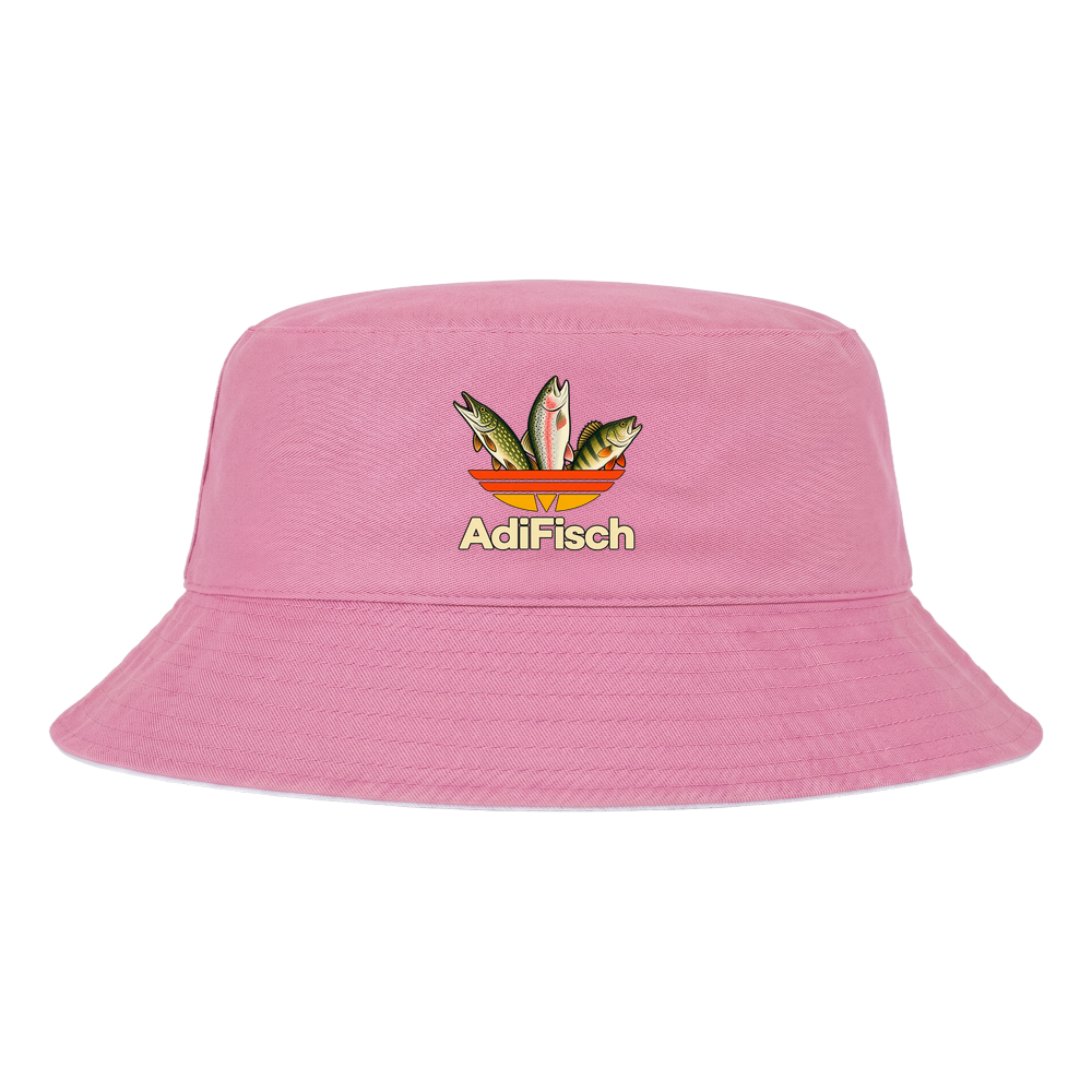 Image for color: pink