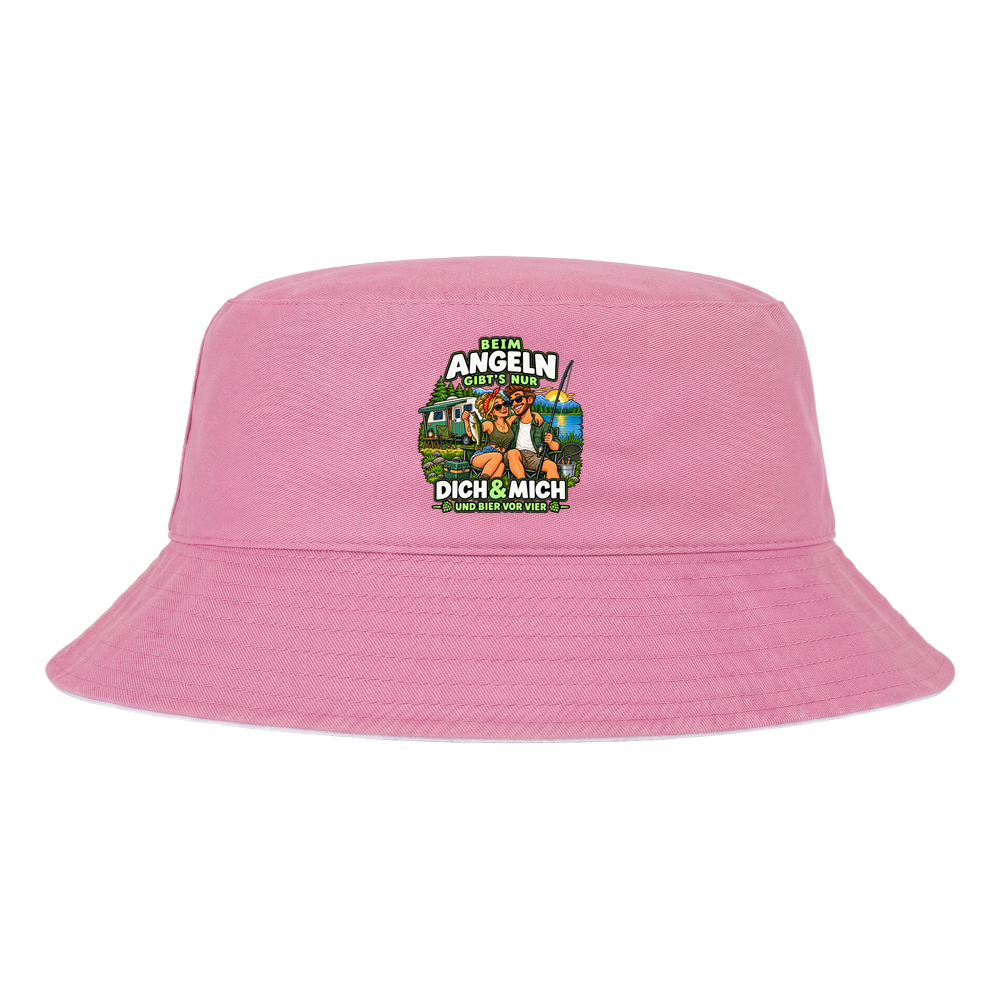 Image for color: pink