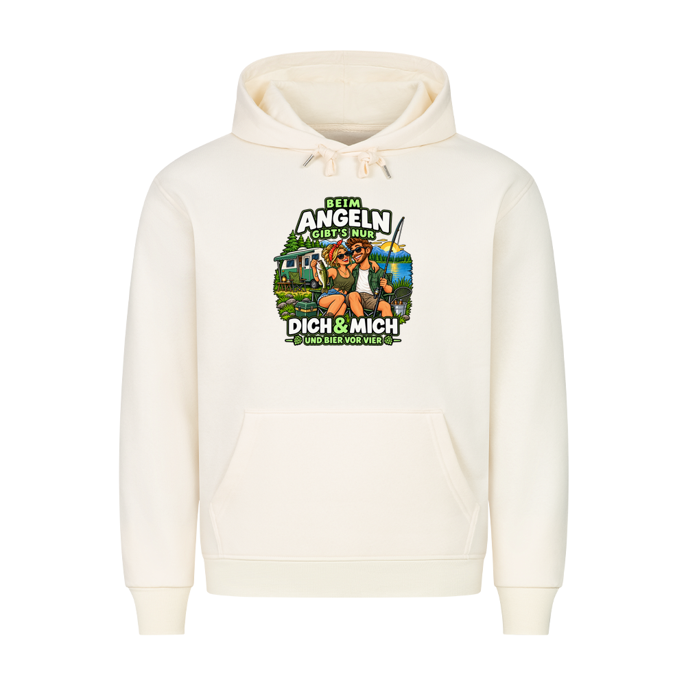 Image for color: beige