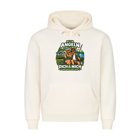 Image for color: beige