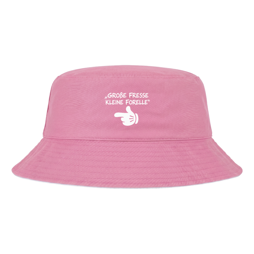 Image for color: pink