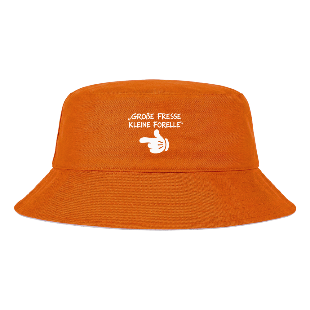 Image for color: orange