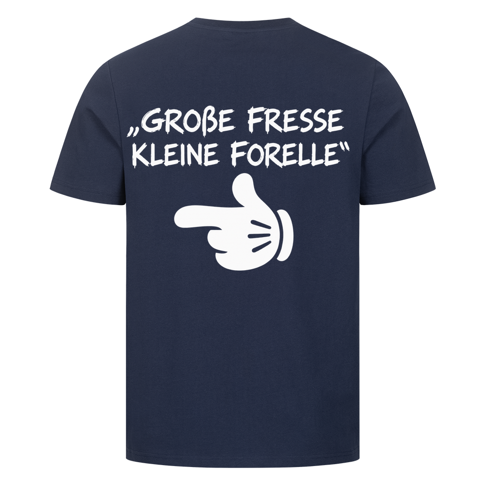 Image for color: french navy