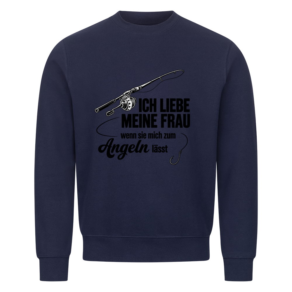 Image for color: navy blue