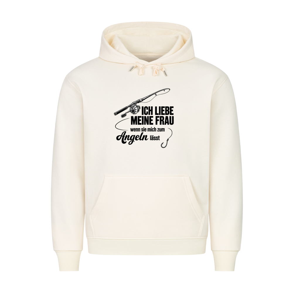 Image for color: beige