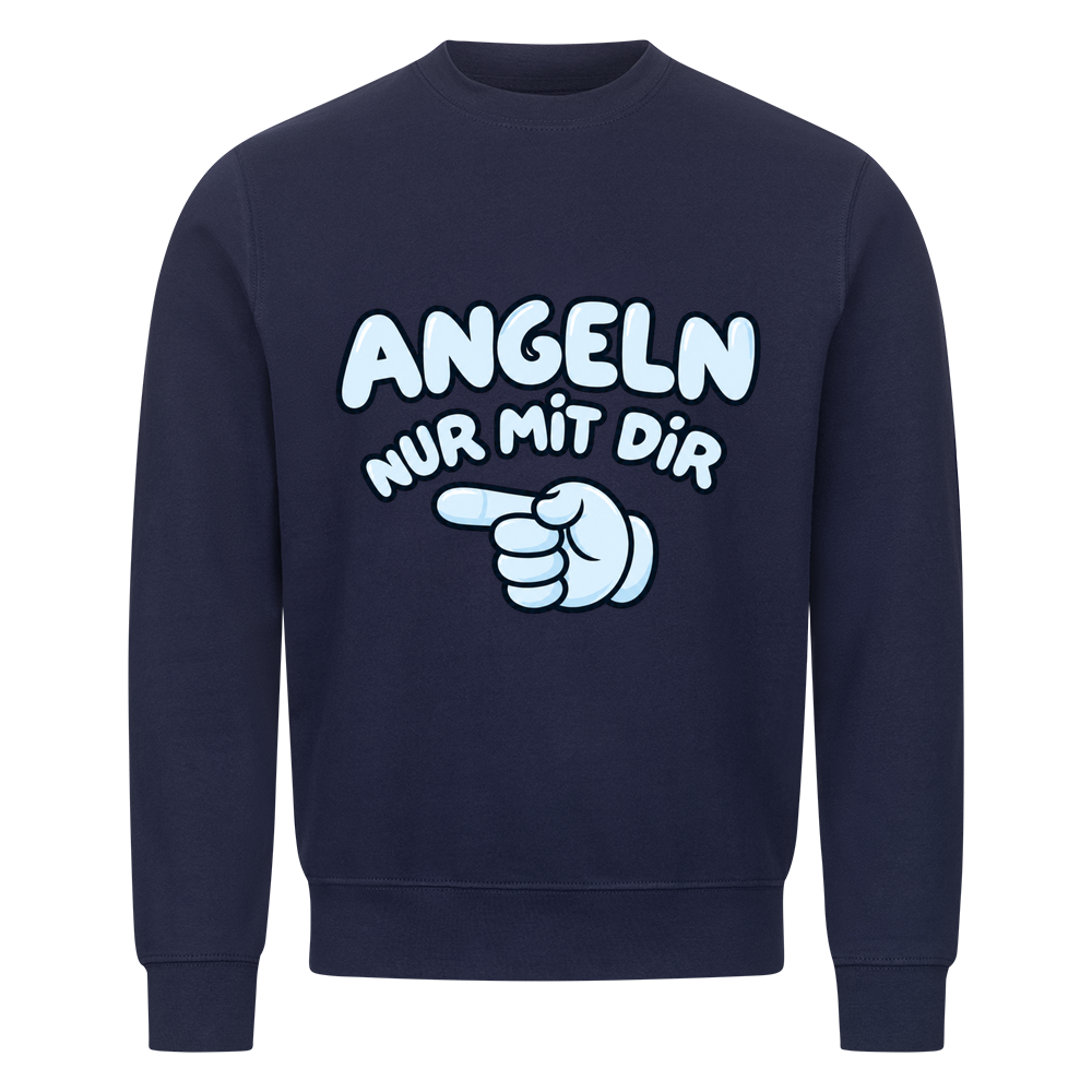 Image for color: navy blue