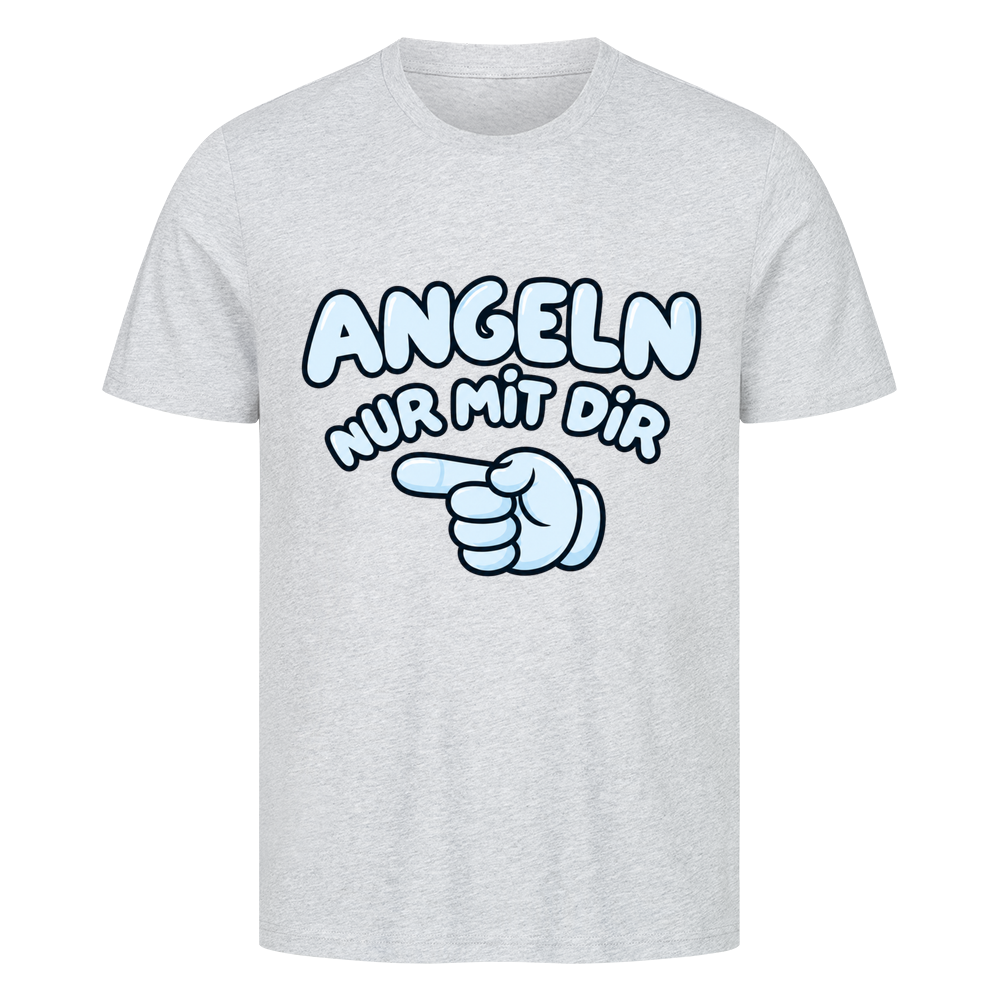 Image for color: heather grey