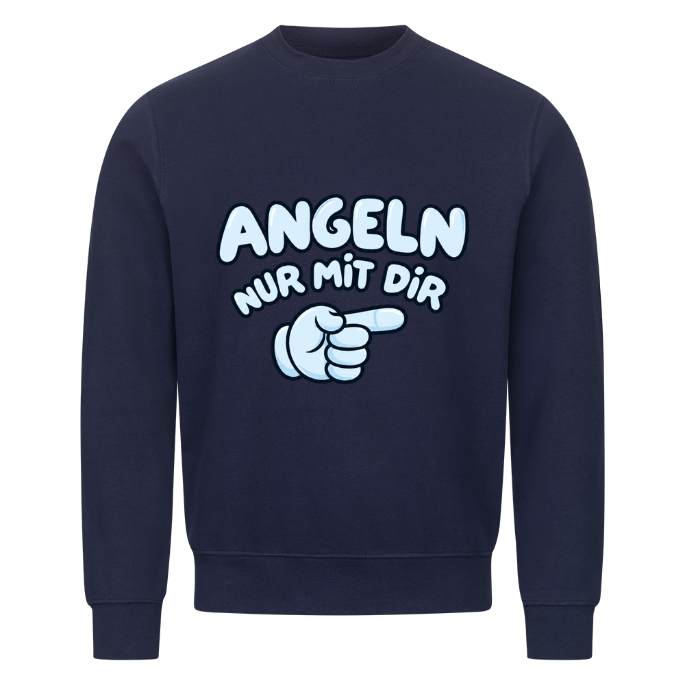 Image for color: navy blue