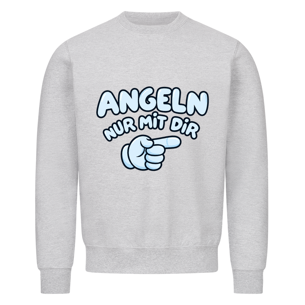 Image for color: heather grey