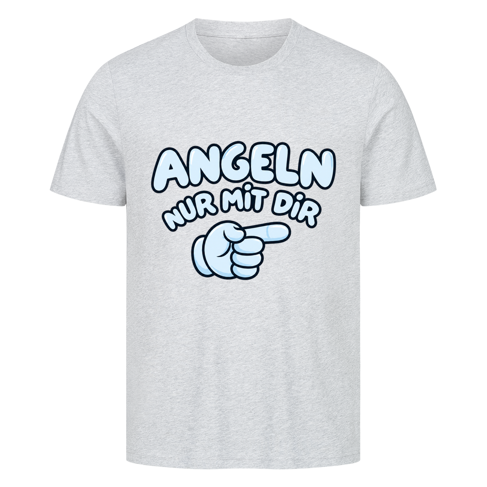 Image for color: heather grey